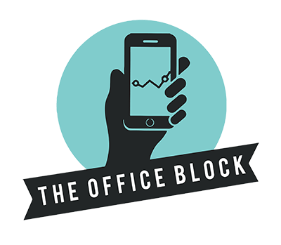 The Office Block